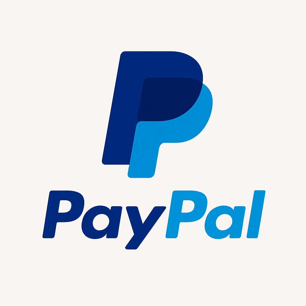 PayPal